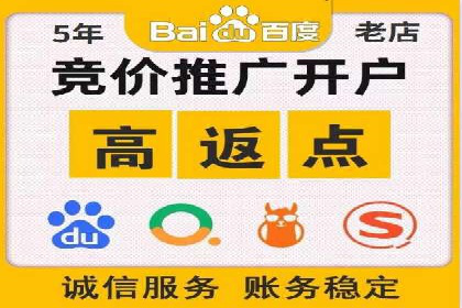 SEM专员必备技能与实战案例分享